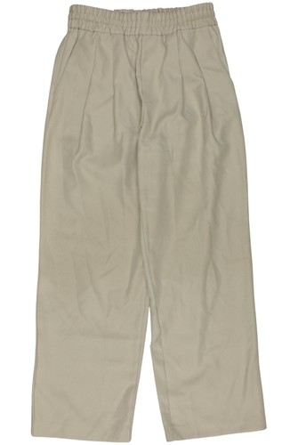 Brunello cucinelli stoffhose - cucinelli,