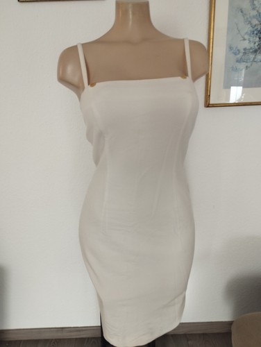 Mcm kleid 38 top - ,,