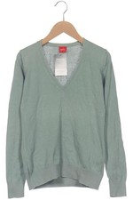 Esprit Pullover Damen