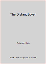 The Distant Lover by Christoph
