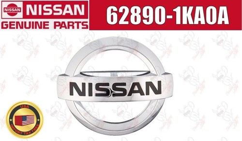 Nissan original juke - nissan,