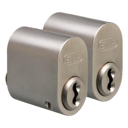 L6111 evva a5 - l6111,