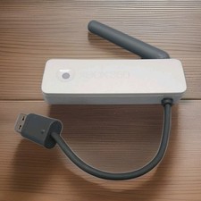 Microsoft Xbox 360 Wireless