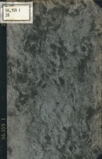 Das völkerrechtliche