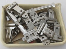 Stainless Film Drying Hang