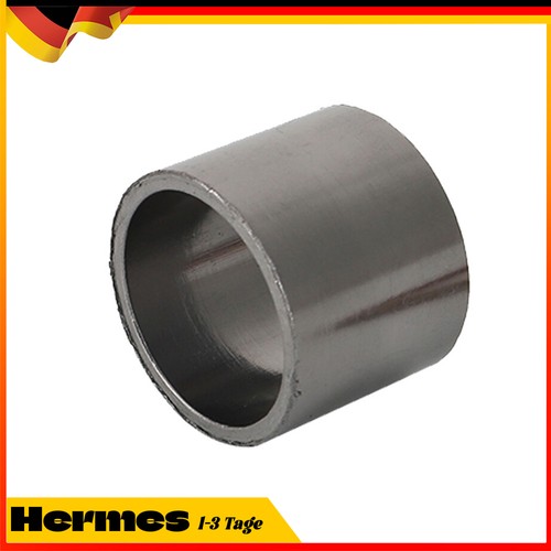 Exhaust gasket for vespa - exhaust, gts