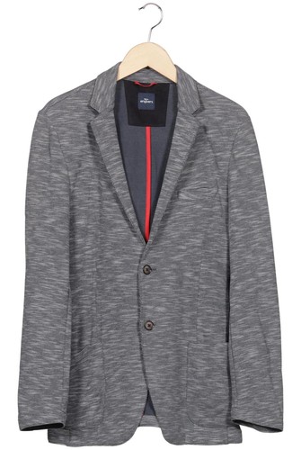 Engbers strickjacke herren - strickjacke,