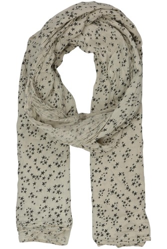 Becksondergaard schal damen - schal,