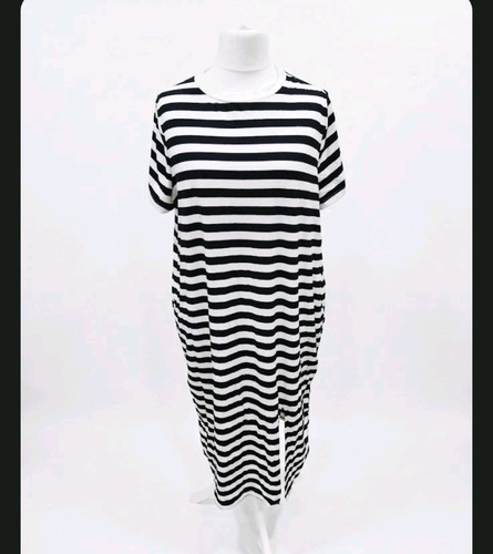 Shirtkleid kleid lang 4xl - shirtkleid,