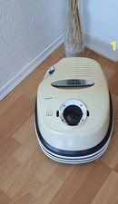 Vorwerk Tiger VT 300