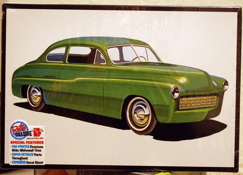Amt 1496 1949 - amt, club