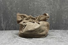 See by Chloe Tasche Handtasche