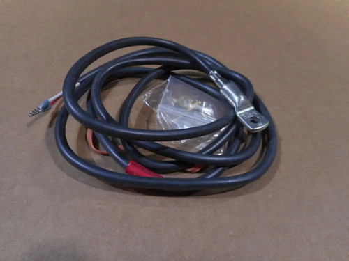 Remeha aussensensor fkp9 - aussensensor,
