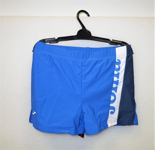 Joma herren badeshorts - joma,