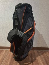 Golfbag Golftasche Wilson