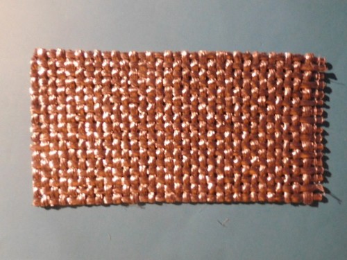 Christo jeanne claude - christo, &