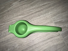 Tupperware Limonello