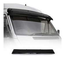 Sonnenblende äußeren Außensonnenblende für Mercedes Sprinter 901 LT35 2000-2006