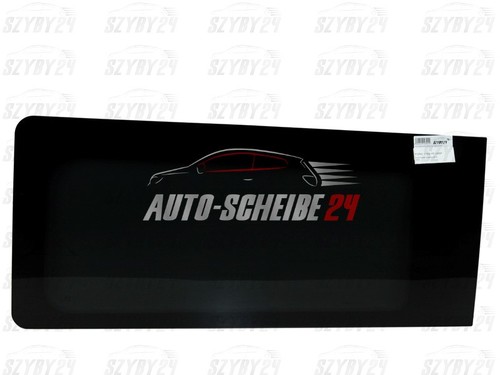 Seitenscheibe scheibe fenster - seitenscheibe,