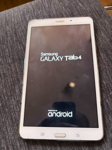 Samsung galaxy tab t335 - tab, sm-t335