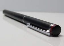 Rotring Esprit