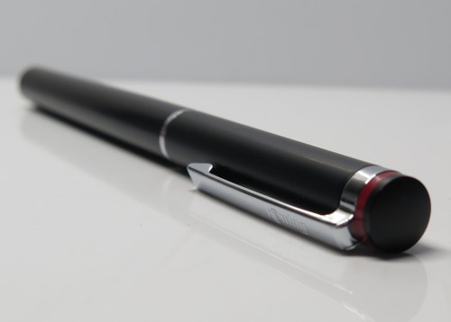 Rotring esprit - rotring,