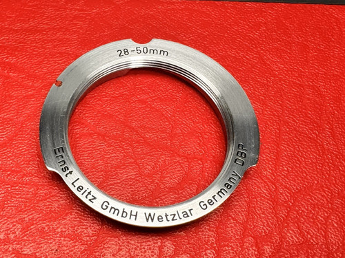 Leitz leica irzoo - irzoo,