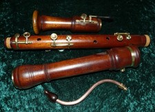 Antik! RAR! Sammler-Rarität