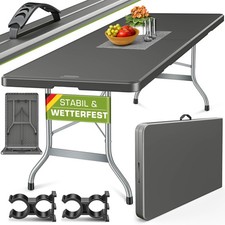 tillvex® Klapptisch