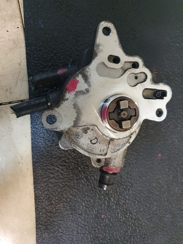 130 audi 0 tdi - 130*, 2,0