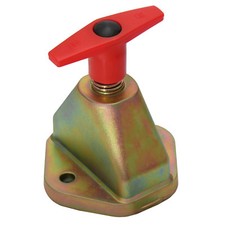 KFZ Hauptstromschalter