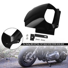 Scheinwerfer-Frontverkleidungs