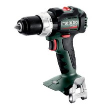 Metabo SB 18 LT BL Akku-Schlagbohrmaschine 18V ohne Akku