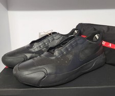 🌟 TOP adidas Luna Rossa 21