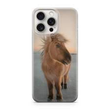 Sunny-Case Handyhülle für