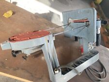 Mafell Handbandsäge Z3 K