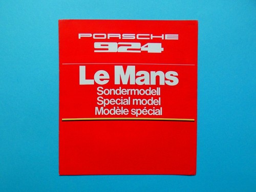 Prospekt katalog - /, /