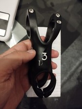 MTB Vorbau 31,8x80 inkl 6