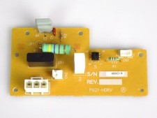 Lexmark P621-HDRV Ersatzteil: Board Platine für Lexmark C912