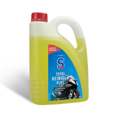 Dr. Wack S100 Total Reiniger