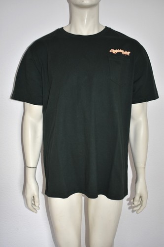 Lightning bolt herren - lightning, *