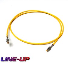 1 Reparaturleitung ISO Pin