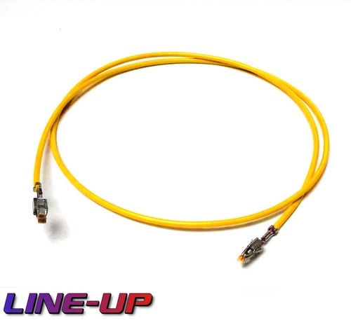 Reparaturleitung iso pin - reparaturleitung,