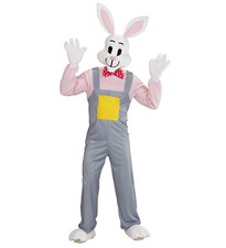 Hase hasenkostüm osterhase - hase,