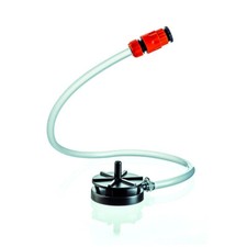 Flaschenspüler HUGBERT