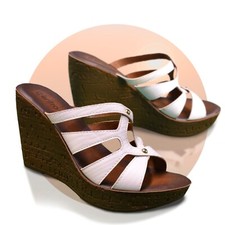 Damen High Heels Gr.37 Pumps