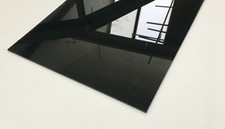 PLEXIGLAS® Acrylglas XT 5mm