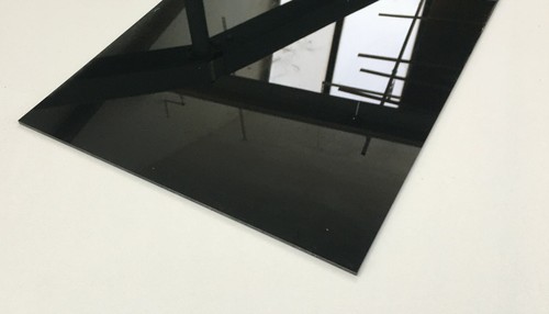 Plexiglas acrylglas 5mm - acrylglas, xt