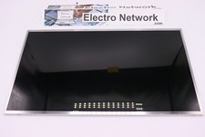 Lp156wh2 lcd display - lp156wh2, 15,6''