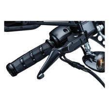 Küryakyn Boss Blade Brems &